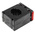 RS PRO Current Transformer, 600:1, 40 x 11mm Bore