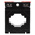RS PRO Current Transformer, 600:1, 40 x 11mm Bore