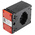 RS PRO Current Transformer, 600:1, 40 x 11mm Bore