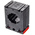 RS PRO Base Mounted Current Transformer, 600A Input, 600:5, 5 A Output, 40 x 11mm Bore