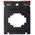 RS PRO Base Mounted Current Transformer, 600A Input, 600:5, 5 A Output, 40 x 11mm Bore