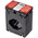 RS PRO Base Mounted Current Transformer, 600A Input, 600:5, 5 A Output, 40 x 11mm Bore
