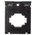 RS PRO Base Mounted Current Transformer, 750A Input, 750:5, 5 A Output, 40 x 11mm Bore