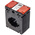 RS PRO Base Mounted Current Transformer, 750A Input, 750:5, 5 A Output, 40 x 11mm Bore