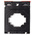 RS PRO Base Mounted Current Transformer, 800A Input, 800:5, 5 A Output, 40 x 11mm Bore