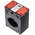 RS PRO Base Mounted Current Transformer, 800A Input, 800:5, 5 A Output, 40 x 11mm Bore