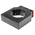 RS PRO Base Mounted Current Transformer, 1500A Input, 1500:5, 5 A Output, 100 x 30mm Bore