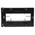 RS PRO Base Mounted Current Transformer, 1250A Input, 1250:5, 5 A Output, 38 x 128mm Bore