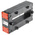 RS PRO Base Mounted Current Transformer, 1250A Input, 1250:5, 5 A Output, 38 x 128mm Bore