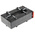 RS PRO Base Mounted Current Transformer, 2000A Input, 2000:5, 5 A Output, 38 x 128mm Bore