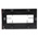RS PRO Base Mounted Current Transformer, 2000A Input, 2000:5, 5 A Output, 38 x 128mm Bore