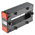 RS PRO Base Mounted Current Transformer, 2000A Input, 2000:5, 5 A Output, 38 x 128mm Bore