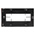 RS PRO Base Mounted Current Transformer, 2500A Input, 2500:5, 5 A Output, 38 x 128mm Bore