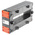 RS PRO Base Mounted Current Transformer, 2500A Input, 2500:5, 5 A Output, 38 x 128mm Bore
