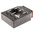 RS PRO Base Mounted Current Transformer, 2500A Input, 2500:5, 5 A Output, 101 x 56mm Bore
