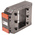 RS PRO Base Mounted Current Transformer, 2500A Input, 2500:5, 5 A Output, 101 x 56mm Bore