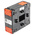 RS PRO Base Mounted Current Transformer, 200A Input, 200:5, 5 A Output, 33 x 23mm Bore