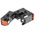 RS PRO Base Mounted Current Transformer, 400A Input, 400:5, 5 A Output, 33 x 23mm Bore