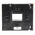 RS PRO Base Mounted Current Transformer, 400A Input, 400:5, 5 A Output, 33 x 23mm Bore