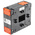 RS PRO Base Mounted Current Transformer, 400A Input, 400:5, 5 A Output, 33 x 23mm Bore