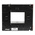 RS PRO Base Mounted Current Transformer, 600A Input, 600:5, 5 A Output, 55 x 43mm Bore