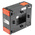 RS PRO Base Mounted Current Transformer, 600A Input, 600:5, 5 A Output, 55 x 43mm Bore