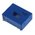 LEM LA Series Current Transformer, 150A Input, 150:1, 50 mArms Output, 12.7 x 7mm Bore, 12 → 15 V