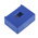 LEM LA Series Current Transformer, 70A Input, 70:1, 50 mArms Output, 12 → 15 V