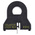Honeywell CSLA Series Current Transformer, 72A Input, 72:1, 10.9mm Bore, 6 → 12 V dc