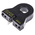 Honeywell CSLA Series Current Transformer, 72A Input, 72:1, 10.9mm Bore, 6 → 12 V dc