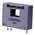 Honeywell CSNP Series Current Transformer, 90A Input, 90:1, 50 mA Output, 12 → 15 V dc