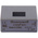 Honeywell CSNP Series Current Transformer, 90A Input, 90:1, 50 mA Output, 12 → 15 V dc