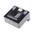 LEM HAL Series Current Transformer, 150A Input, 150:1, 20 x 15mm Bore, 15 V
