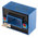 LEM HAS Series Current Transformer, 50A Input, 50:1, 20.4 x 10.4mm Bore, 15 V