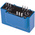 LEM LAH Series Current Transformer, 25A Input, 25:1, 25 mArms Output, 12 → 15 V