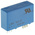 LEM LAH Series Current Transformer, 50A Input, 50:1, 25 mArms Output, 12 → 15 V