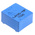 LEM LA Series Current Transformer, 70A Input, 70:1, 35 mArms Output, 15 V
