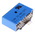 LEM LAH Series Current Transformer, 25A Input, 25:1
