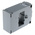 HOBUT CT196 Series Base Mounted Current Transformer, 1000:5, 45mm Bore