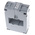 HOBUT CT196 Series Base Mounted Current Transformer, 1600:5, 45mm Bore