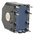 Nuvotem Talema ASM Series Current Transformer, 50A Input, 50:1