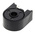 Nuvotem Talema AS-1 Series Current Transformer, 15A Input, 15:1