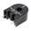 Nuvotem Talema AS-1 Series Current Transformer, 15A Input, 15:1