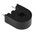 Nuvotem Talema AS-1 Series Current Transformer, 15A Input, 15:1