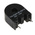 Nuvotem Talema AS-1 Series Current Transformer, 15A Input, 15:1