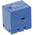 LEM HX Series Current Transformer, 10A Input, 1.1mm Bore, 15 V