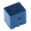 LEM HX Series Current Transformer, 15A Input, 1.4mm Bore, 15 V