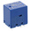 LEM HX Series Current Transformer, 10A Input, 1mm Bore, 15 V