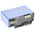 LEM LAS Series Current Transformer, 150A Input, 150:1, 5 V