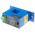LEM AKR Series Current Transformer, 50A Input, 50:1, 4 → 20 mA Output, 21.7mm Bore, 24 V dc, 150 V ac